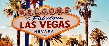 Las Vegas
